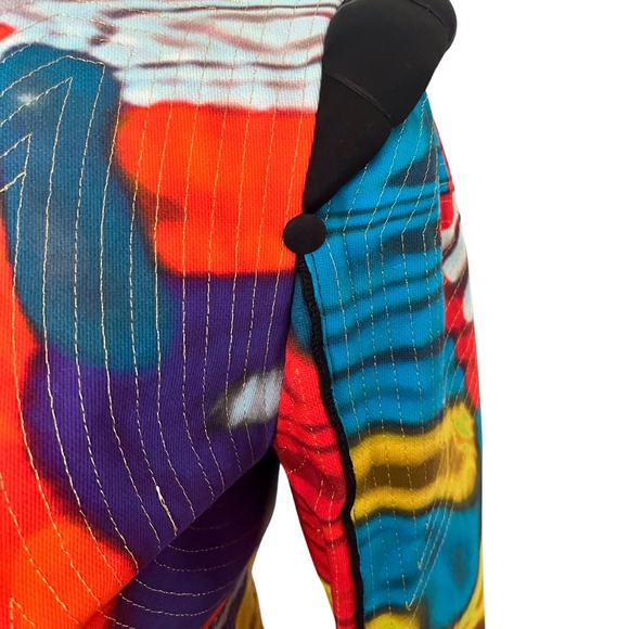 Just Cavalli blazer/jacket - Picture 14 of 16